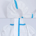 /msite/products/detail/productid/57788015/id/678984.html